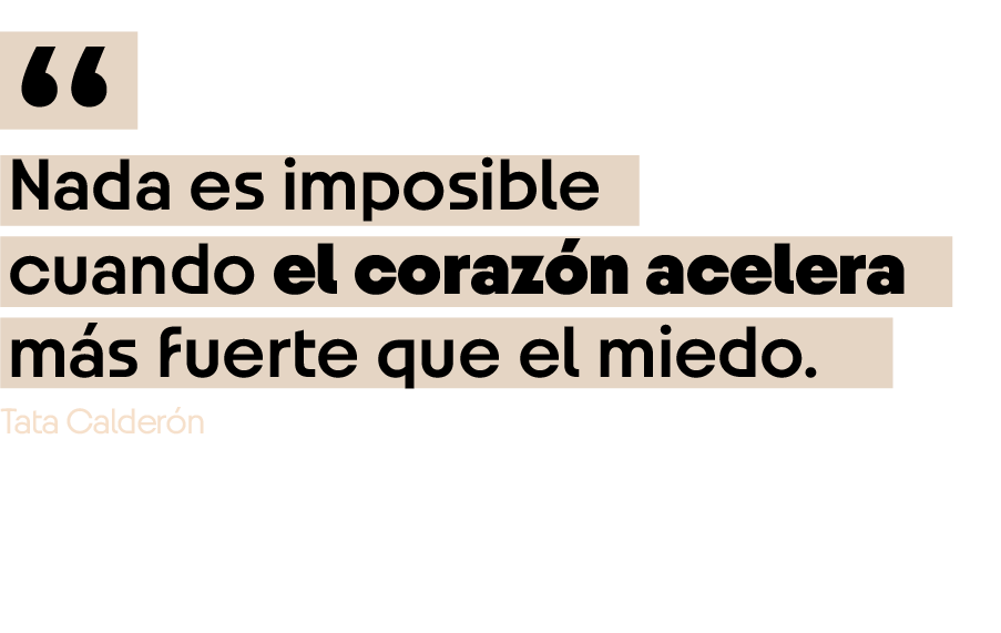 Recurso 13